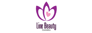 Line Beauty