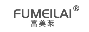 FUMEILAI